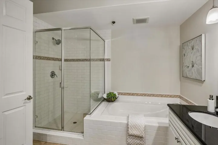 2881 Meridian Avenue 165, San Jose, California 95124