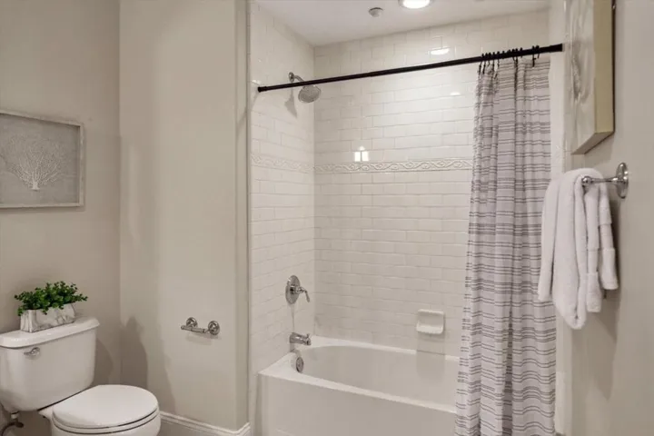 2881 Meridian Avenue 165, San Jose, California 95124
