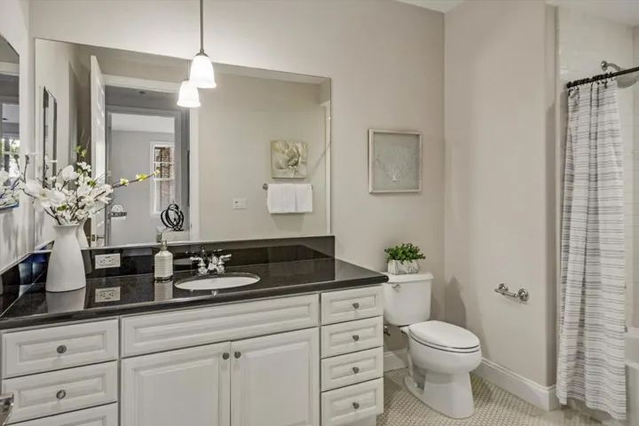 2881 Meridian Avenue 165, San Jose, California 95124