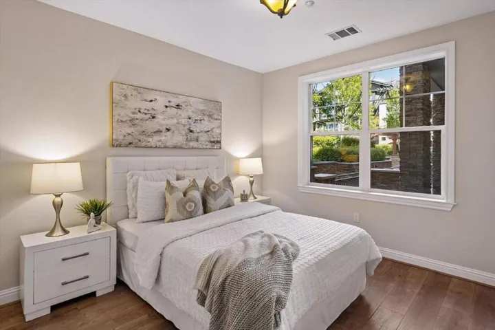 2881 Meridian Avenue 165, San Jose, California 95124