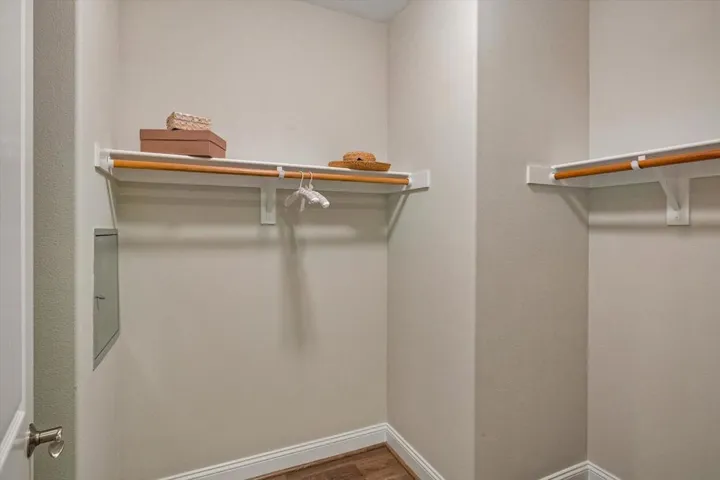 2881 Meridian Avenue 165, San Jose, California 95124