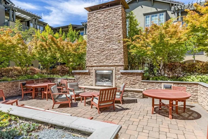 2881 Meridian Avenue 165, San Jose, California 95124