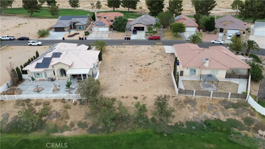 15071 Shady Elm, Helendale, California 92342