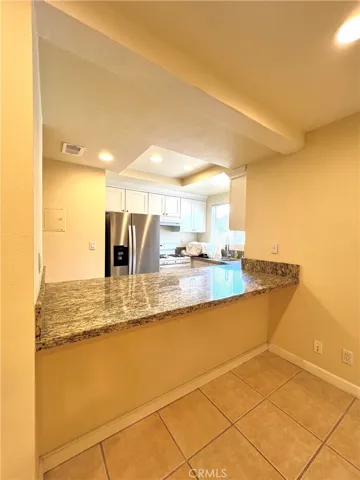 1968 Heywood, Simi Valley, California 93065