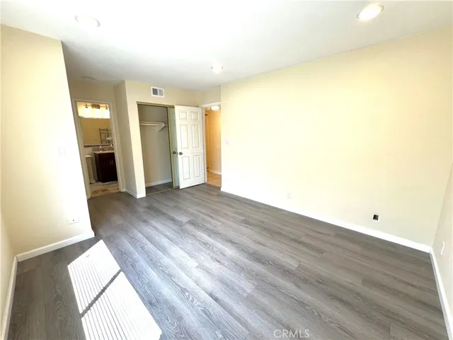 1968 Heywood, Simi Valley, California 93065