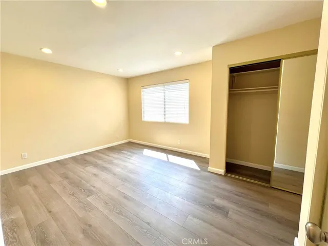 1968 Heywood, Simi Valley, California 93065