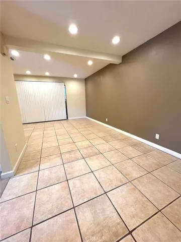 1968 Heywood, Simi Valley, California 93065