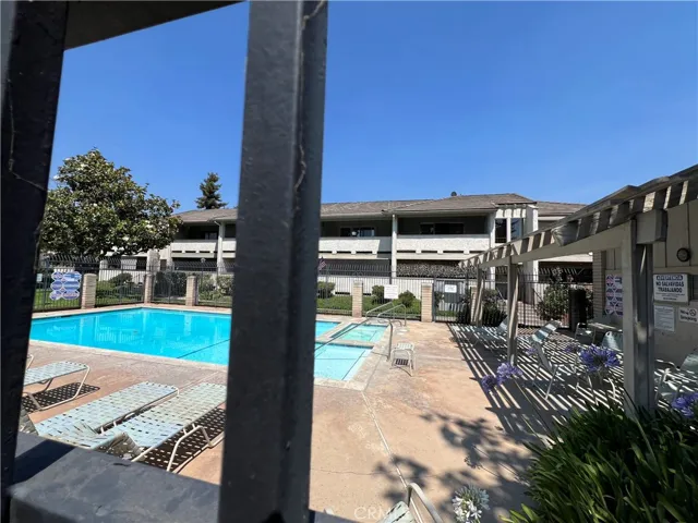 1968 Heywood, Simi Valley, California 93065