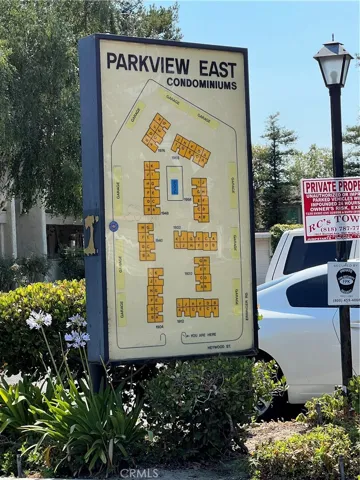 1968 Heywood, Simi Valley, California 93065
