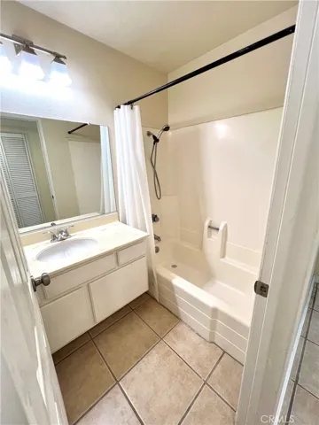 1968 Heywood, Simi Valley, California 93065