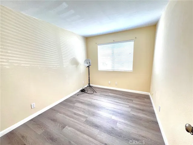 1968 Heywood, Simi Valley, California 93065