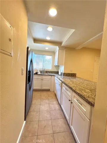 1968 Heywood, Simi Valley, California 93065