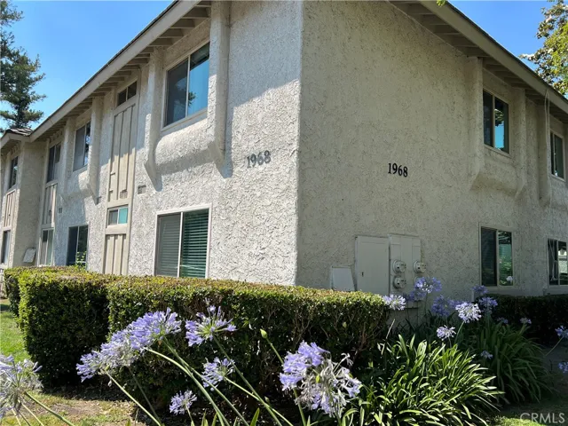 1968 Heywood, Simi Valley, California 93065