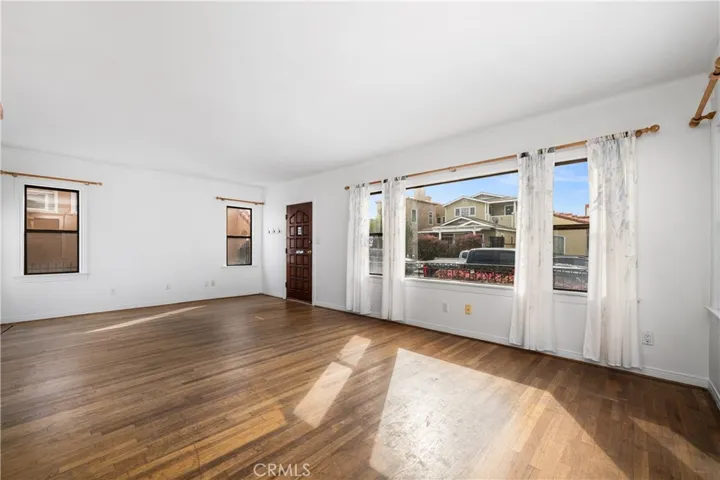 161 Santa Ana, Long Beach, California 90803