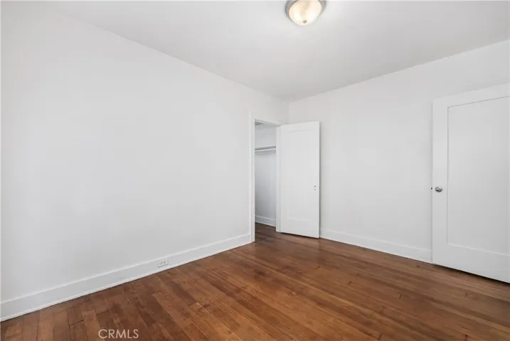 161 Santa Ana, Long Beach, California 90803