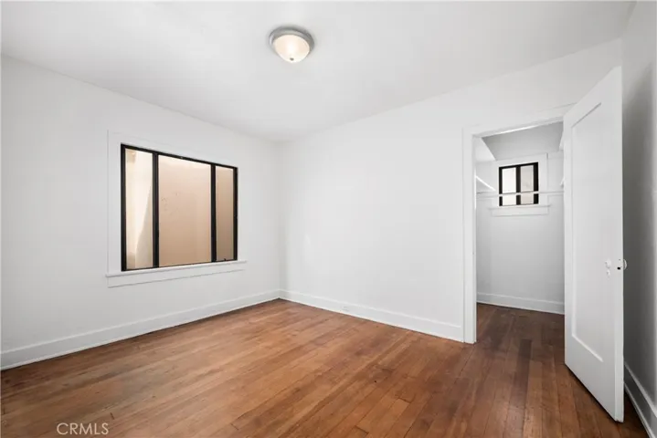 161 Santa Ana, Long Beach, California 90803