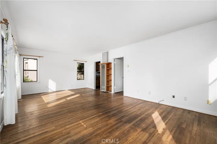 161 Santa Ana, Long Beach, California 90803