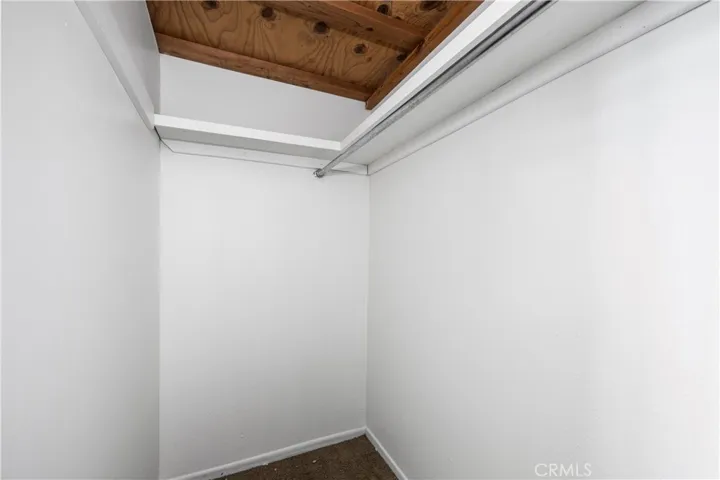 161 Santa Ana, Long Beach, California 90803