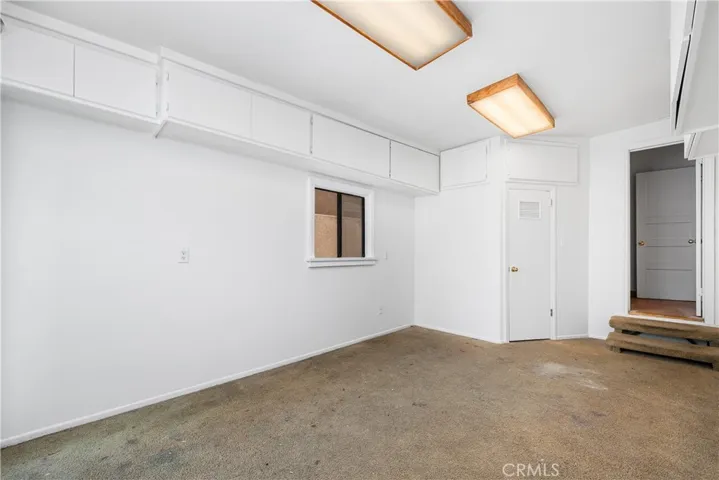161 Santa Ana, Long Beach, California 90803