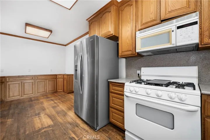 161 Santa Ana, Long Beach, California 90803
