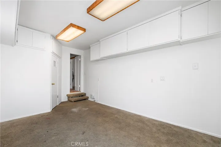 161 Santa Ana, Long Beach, California 90803