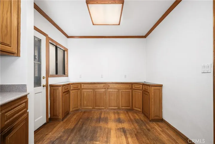 161 Santa Ana, Long Beach, California 90803
