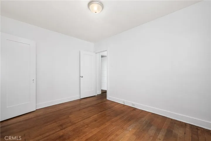 161 Santa Ana, Long Beach, California 90803