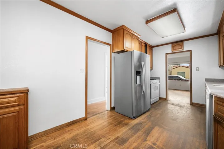 161 Santa Ana, Long Beach, California 90803