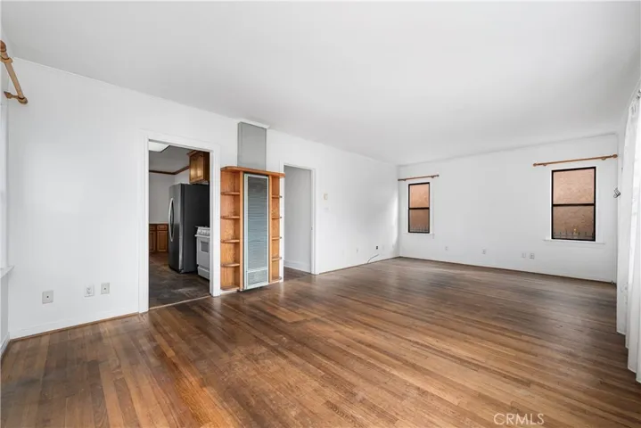 161 Santa Ana, Long Beach, California 90803