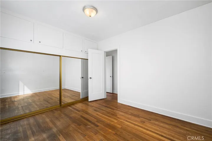 161 Santa Ana, Long Beach, California 90803