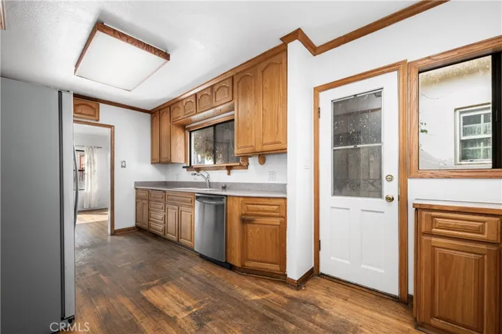 161 Santa Ana, Long Beach, California 90803