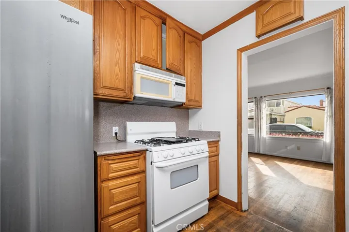 161 Santa Ana, Long Beach, California 90803