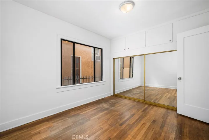 161 Santa Ana, Long Beach, California 90803