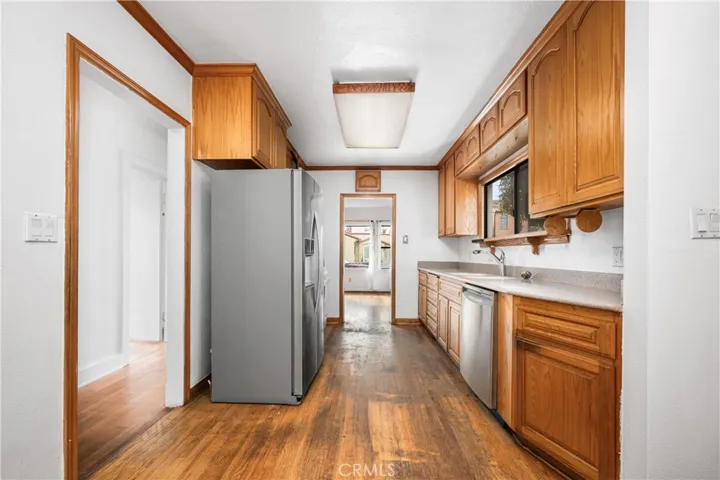 161 Santa Ana, Long Beach, California 90803