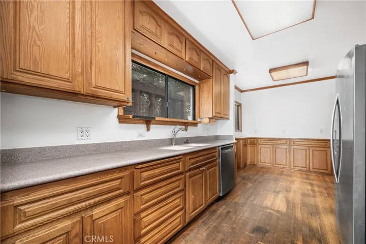 161 Santa Ana, Long Beach, California 90803