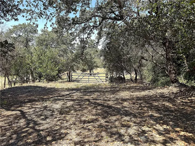 0 Skyline Boulevard, Oroville, California 95966