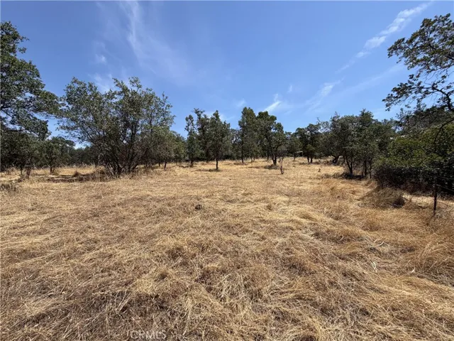 0 Skyline Boulevard, Oroville, California 95966