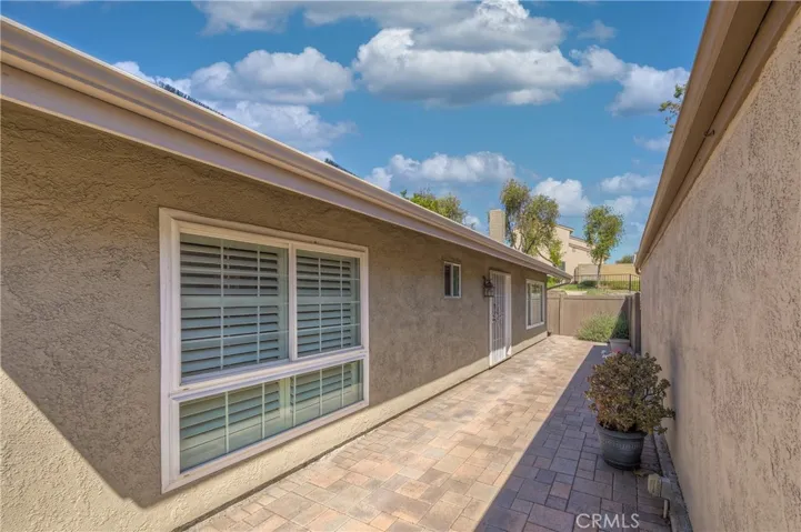 2991 Gingerwood, Fullerton, California 92835