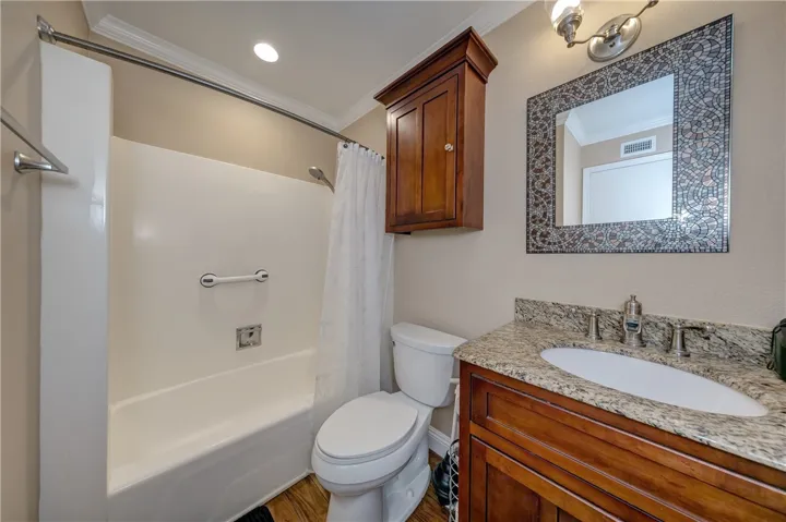 2991 Gingerwood, Fullerton, California 92835