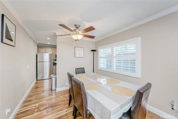 2991 Gingerwood, Fullerton, California 92835