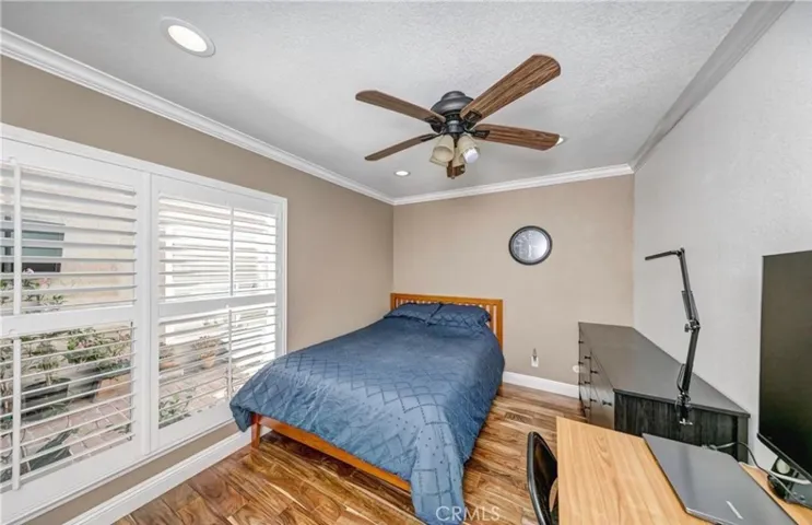 2991 Gingerwood, Fullerton, California 92835