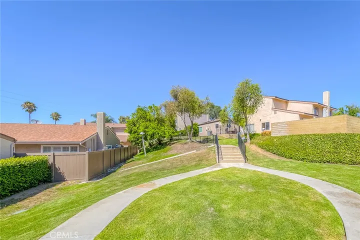 2991 Gingerwood, Fullerton, California 92835