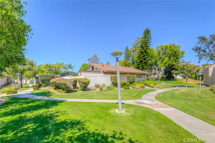 2991 Gingerwood, Fullerton, California 92835