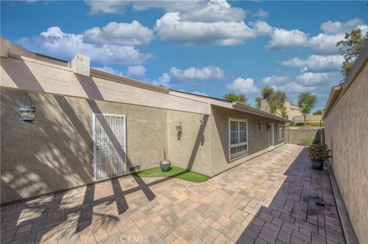 2991 Gingerwood, Fullerton, California 92835