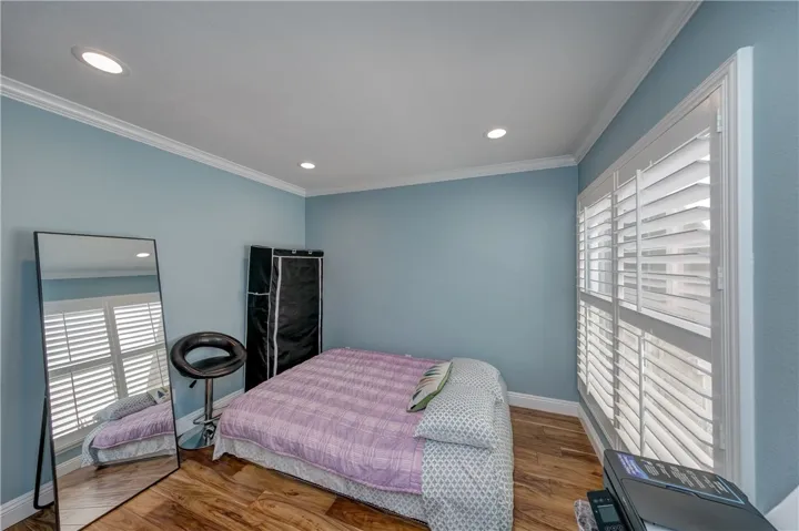 2991 Gingerwood, Fullerton, California 92835