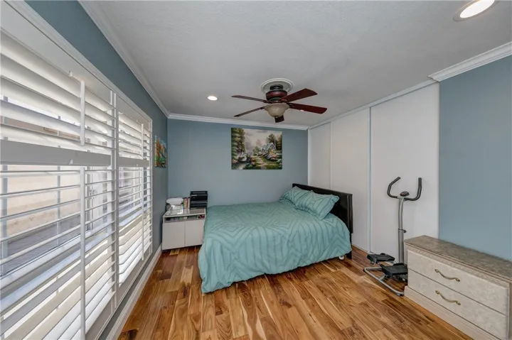 2991 Gingerwood, Fullerton, California 92835