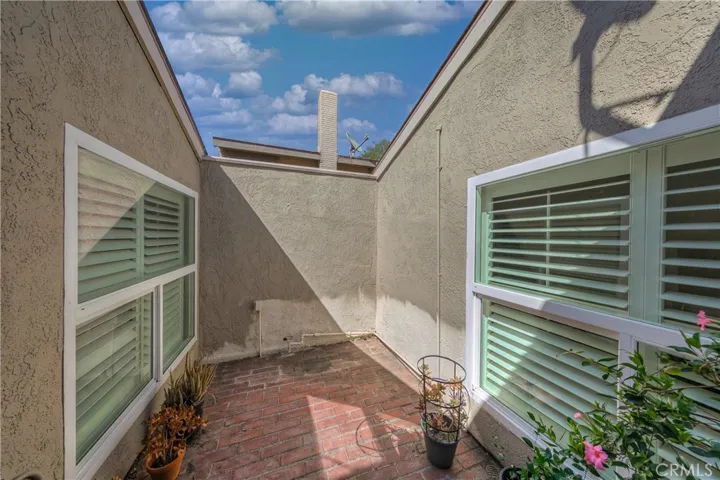 2991 Gingerwood, Fullerton, California 92835