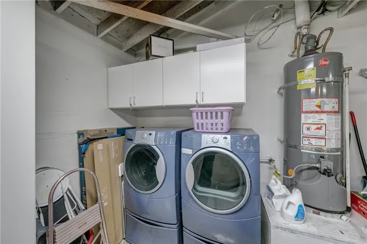 2991 Gingerwood, Fullerton, California 92835