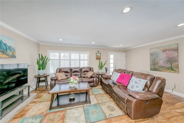 2991 Gingerwood, Fullerton, California 92835