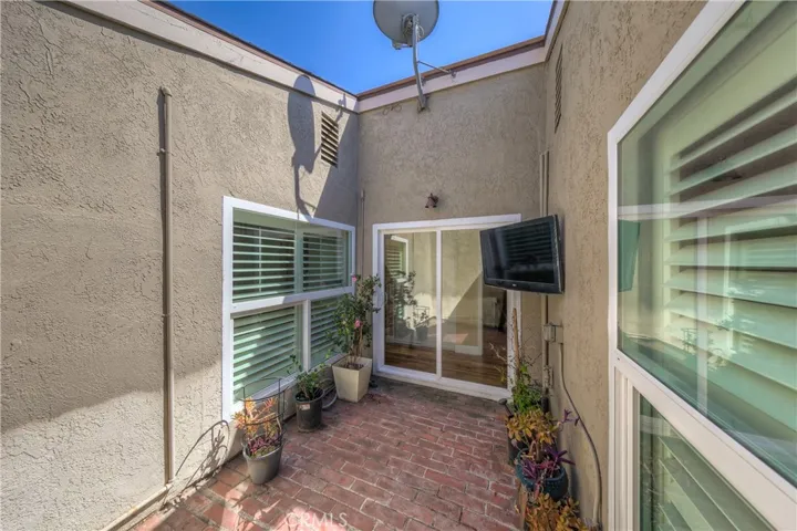 2991 Gingerwood, Fullerton, California 92835